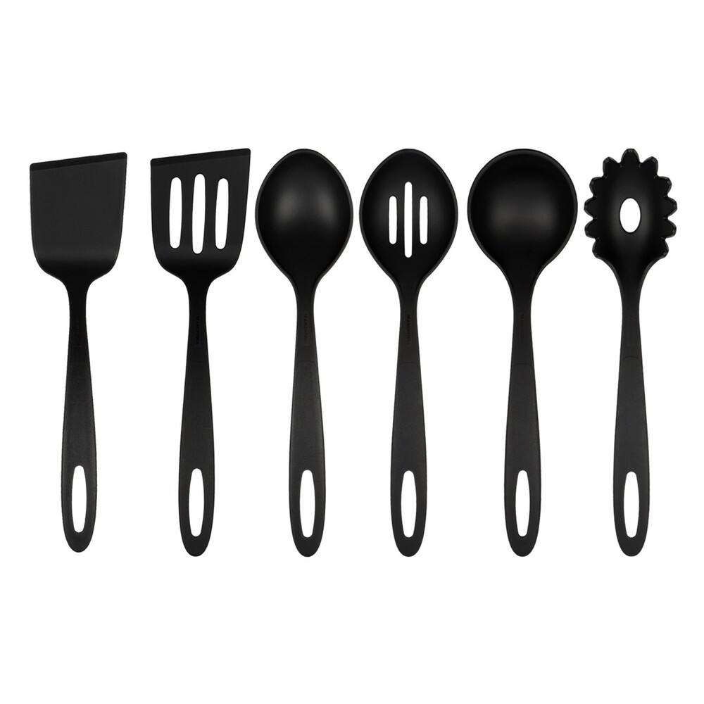 Foto 4 pulgar | Batería De Cocina Tramontina Primaware 42 Piezas