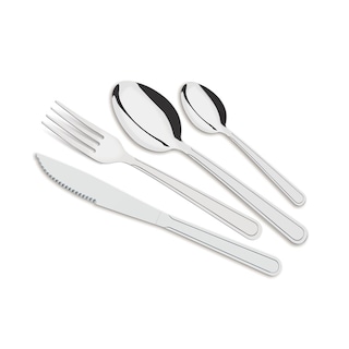 Foto 4 | Batería De Cocina Tramontina Primaware 42 Piezas