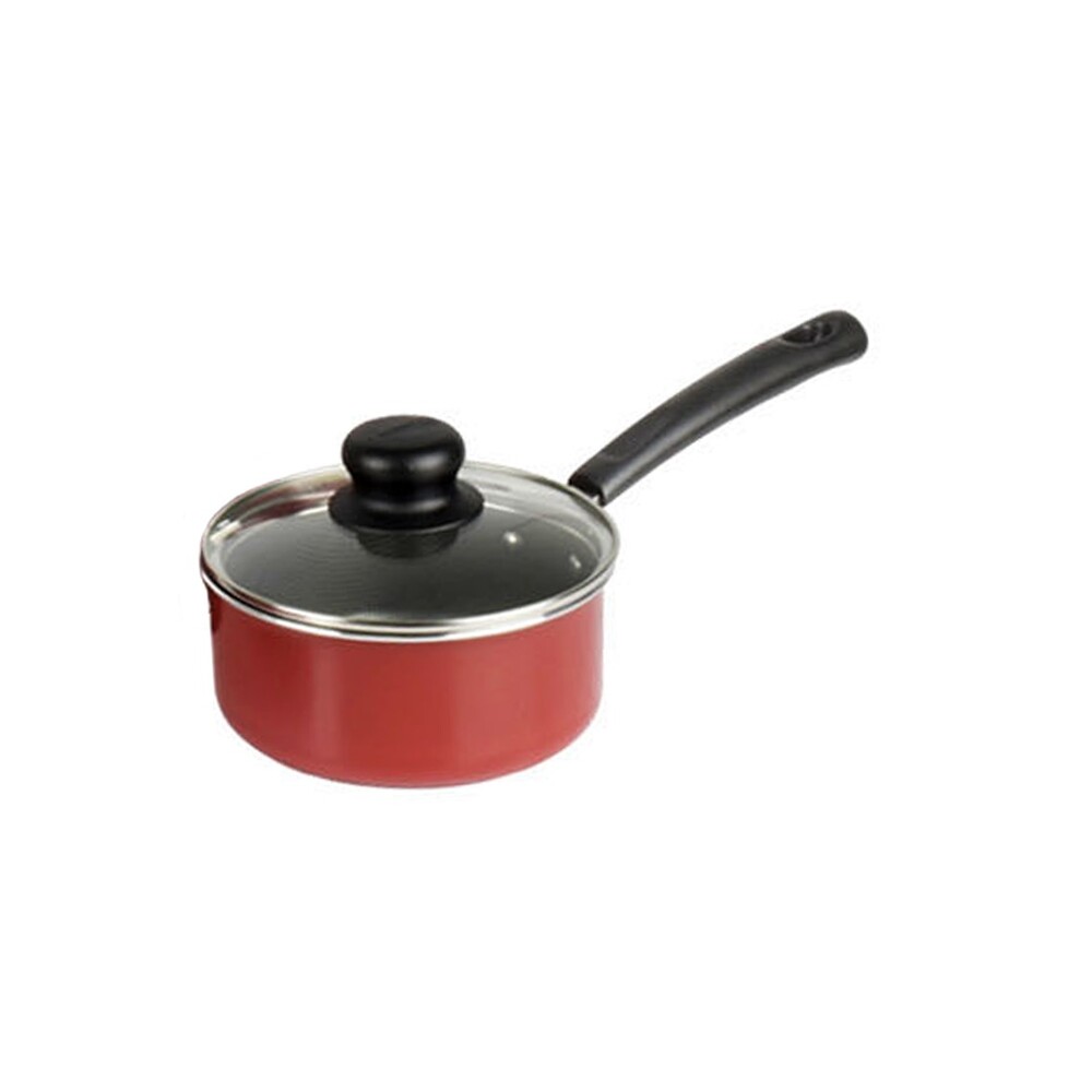 Foto 7 pulgar | Batería De Cocina Tramontina Primaware 42 Piezas