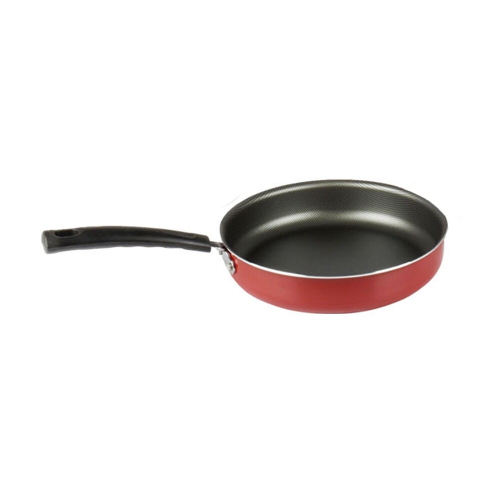 Foto 7 | Batería De Cocina Tramontina Primaware 42 Piezas