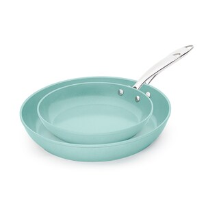 Foto 3 | Juego de Cocina Jade Cook Smart 7 Piezas