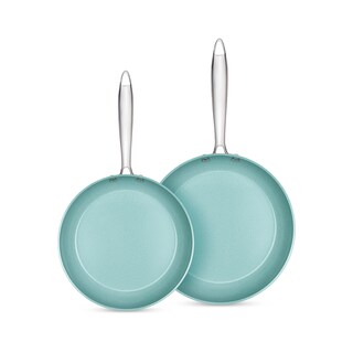 Foto 4 | Juego de Cocina Jade Cook Smart 7 Piezas