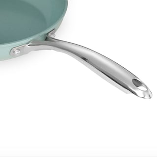 Foto 5 | Juego de Cocina Jade Cook Smart 7 Piezas