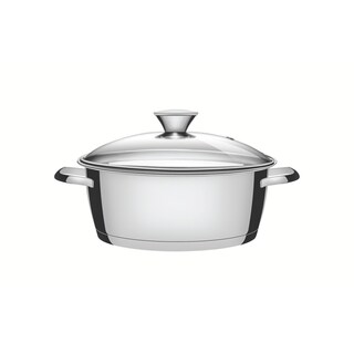 Foto 2 | Batería de Cocina Tramontina Allegra 40 Piezas