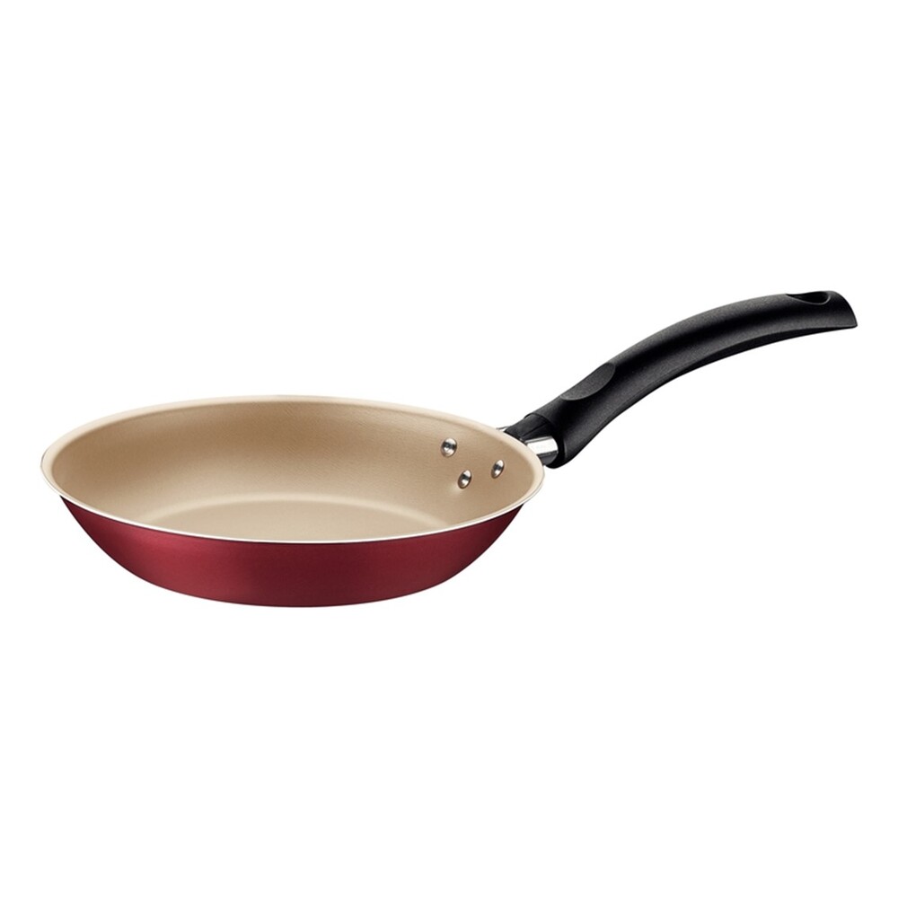 Foto 4 pulgar | Batería de Cocina Tramontina Turim 4 Piezas