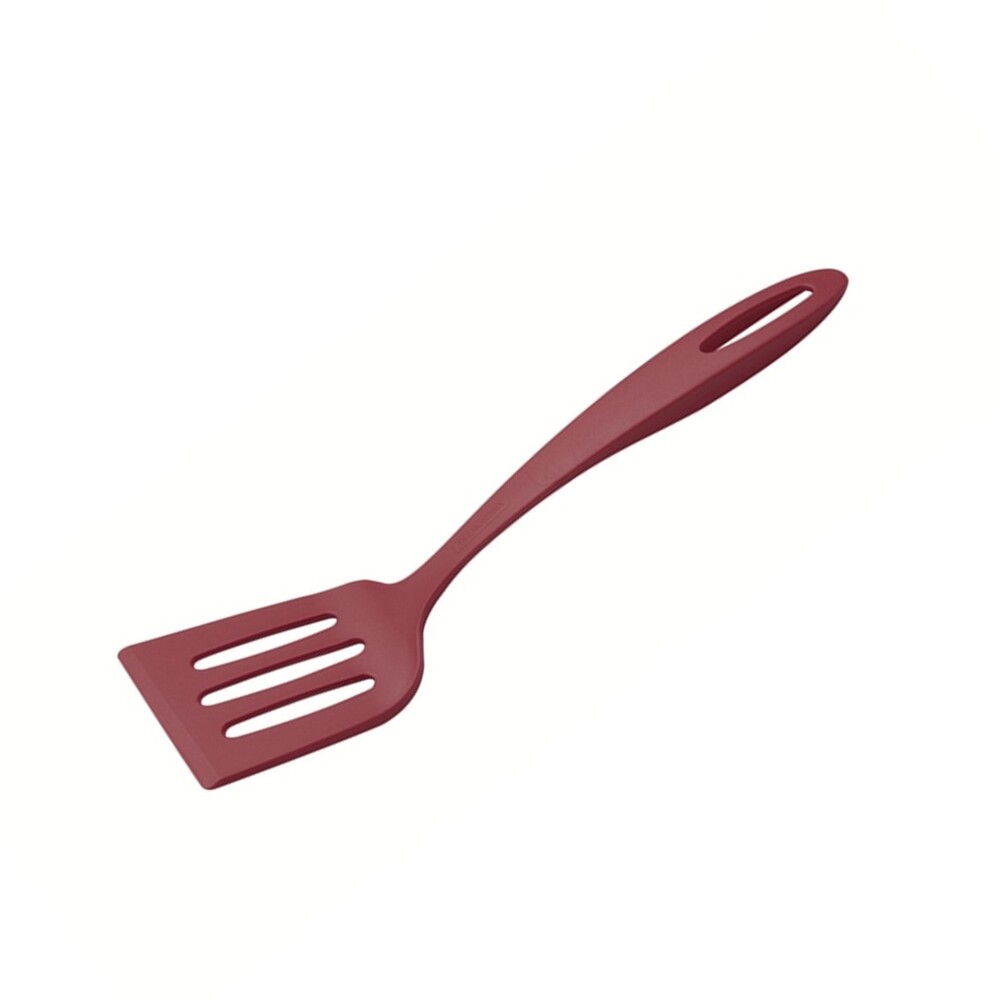 Foto 5 pulgar | Batería de Cocina Tramontina Turim 4 Piezas