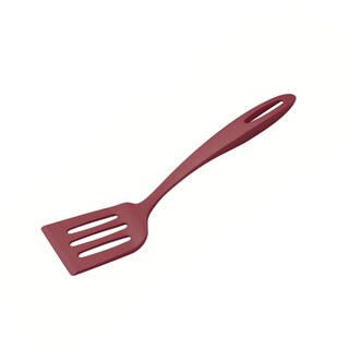 Foto 4 | Batería de Cocina Tramontina Turim 4 Piezas