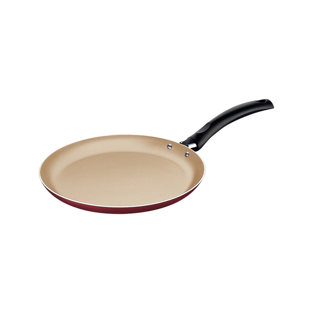 Foto 5 | Batería de Cocina Tramontina Turim 4 Piezas