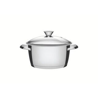 Foto 2 | Batería de Cocina Allegra Tramontina 5 Piezas