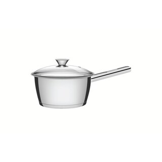 Foto 3 | Batería de Cocina Allegra Tramontina 5 Piezas