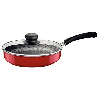 Foto 4 | Batería de Cocina Tramontina Primaware 12 Piezas