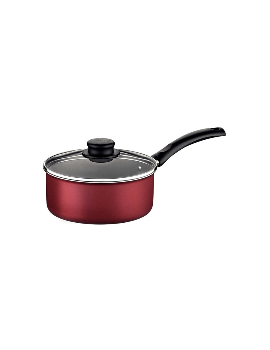 Foto 4 | Batería de Cocina Tramontina Coimbra 10 Piezas