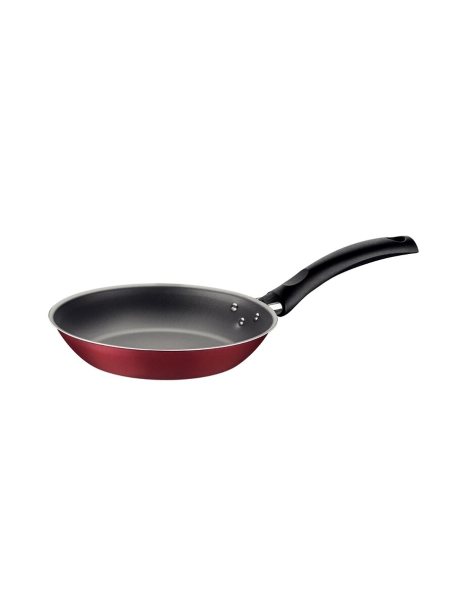 Foto 5 | Batería de Cocina Tramontina Coimbra 10 Piezas