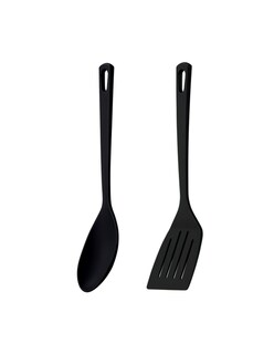 Foto 7 | Batería de Cocina Tramontina Coimbra 10 Piezas