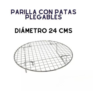 Foto 5 | Batería Anabella Royal Haus De Cocina Acero Inoxidable 13 Piezas