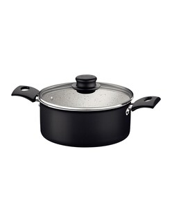 Foto 2 | Batería De Cocina Tramontina Turim 7 Piezas