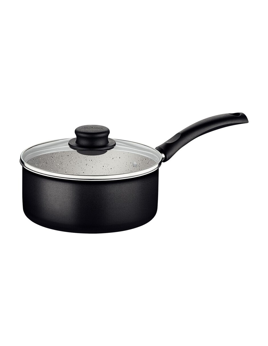 Foto 3 | Batería De Cocina Tramontina Turim 7 Piezas