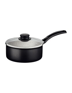 Foto 3 | Batería De Cocina Tramontina Turim 7 Piezas