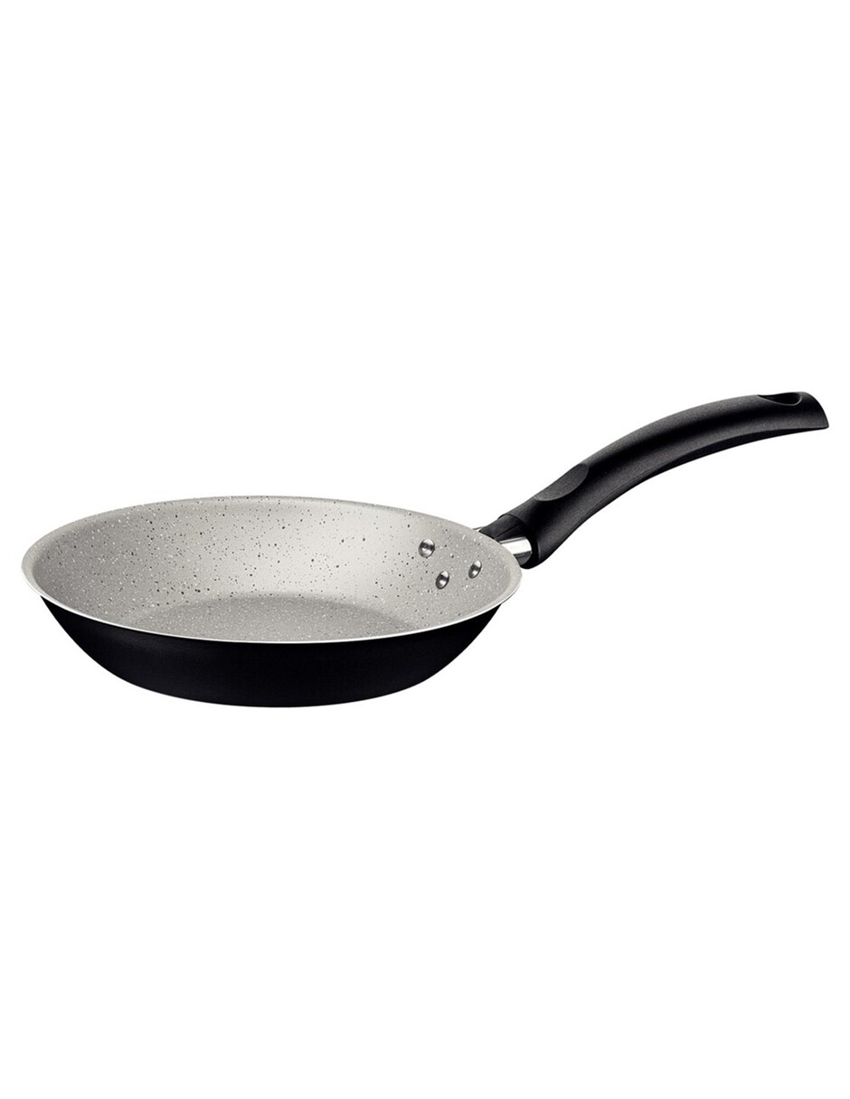 Foto 5 pulgar | Batería De Cocina Tramontina Turim 7 Piezas
