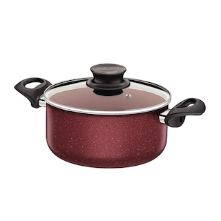 Foto 4 | Bateria De Cocina Tramontina Genova 15 Piezas