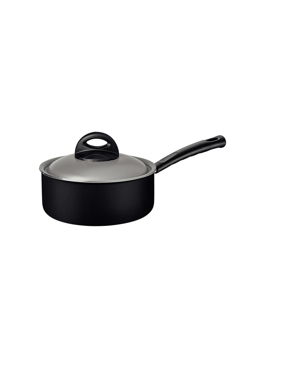 Foto 4 pulgar | Bateria De Cocina Tramontina Loreto 8 Piezas