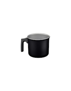 Foto 4 | Bateria De Cocina Tramontina Loreto 8 Piezas