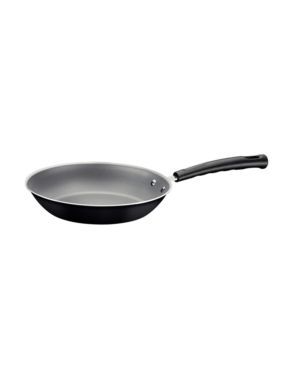 Foto 5 | Bateria De Cocina Tramontina Loreto 8 Piezas