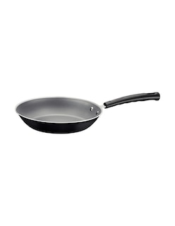 Foto 5 | Bateria De Cocina Tramontina Loreto 8 Piezas