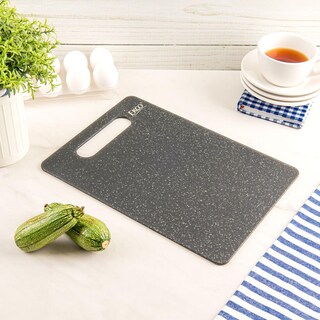 Foto 2 | Batería de Cocina Ekco Negro con Antiadherente 23 Piezas