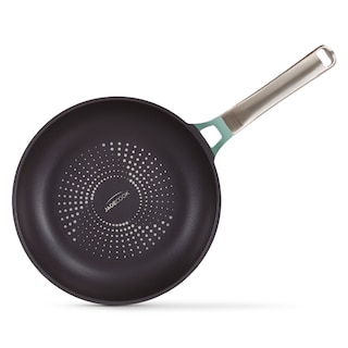 Foto 3 | Juego De 2 Sartenes Jade Pro 28 Cm
