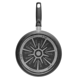 Foto 2 | 2 Sartenes T-fal Vital Stone 20 Y 26cm Antiadherente Mineral
