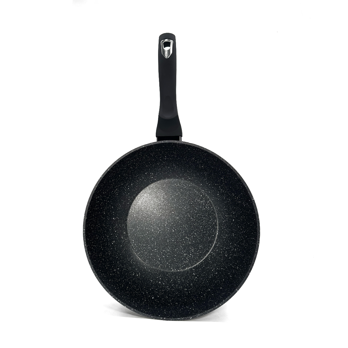 Foto 5 pulgar | Batería de Cocina Boma 8 Piezas Ergonómico Antiadherente de Alta Calidad Bm-k8n