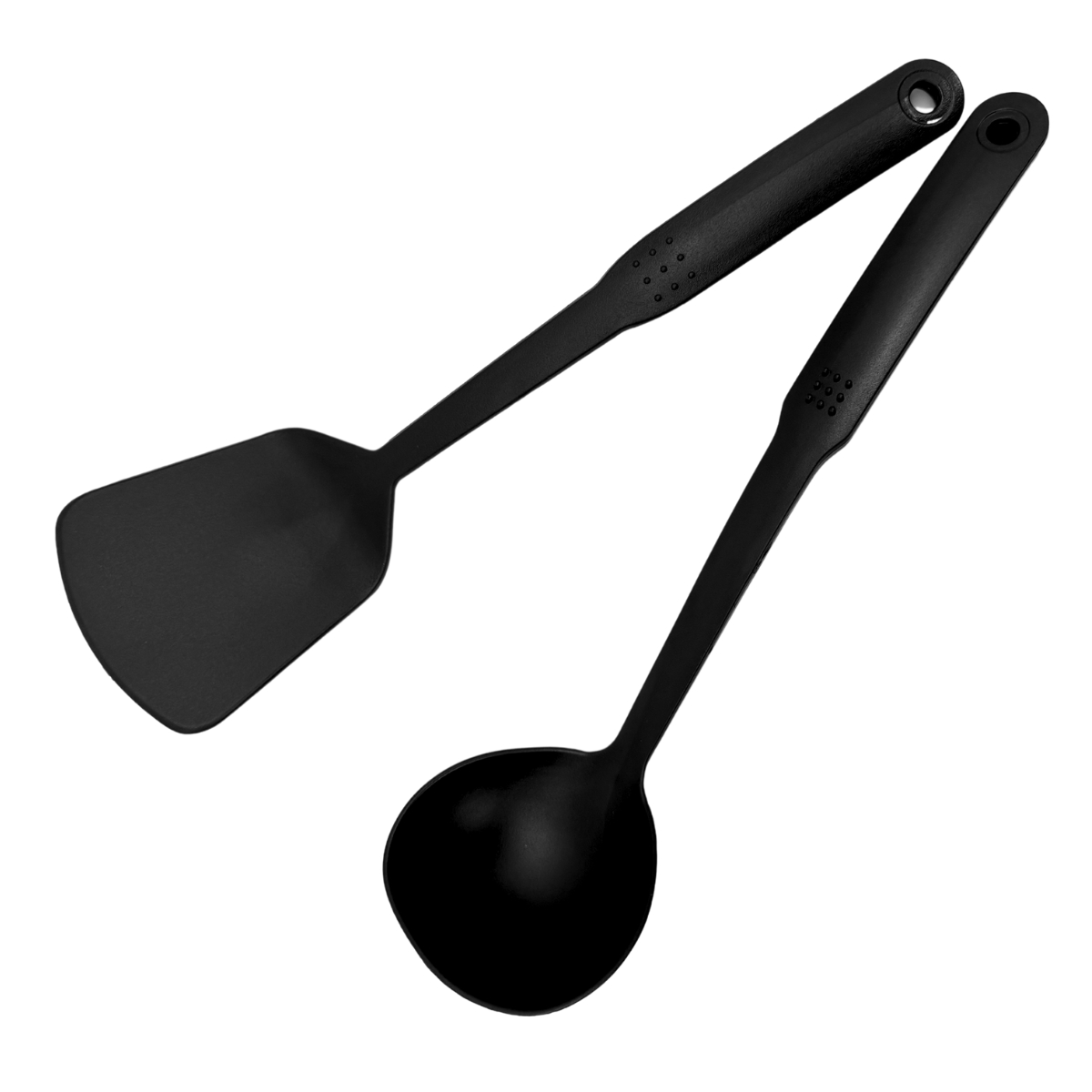 Foto 7 pulgar | Batería De Cocina Boma 8 Piezas Ergonómico Antiadherente De Alta Calidad Bm-k8r