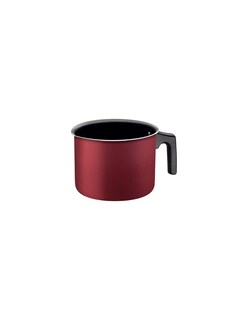 Foto 4 | Batería de Cocina Tramontina Paris Plus 9 Piezas