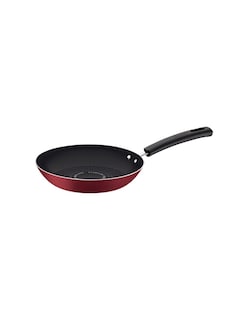Foto 6 | Batería de Cocina Tramontina Paris Plus 9 Piezas