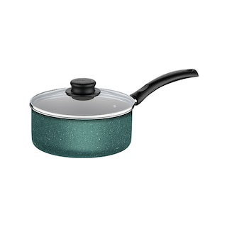 Foto 3 | Batería De Cocina Con Antiadherente Tramontina Coimbra 16 Piezas