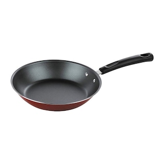 Foto 3 | Batería De Cocina Tramontina 7 Piezas Roja 20699-743