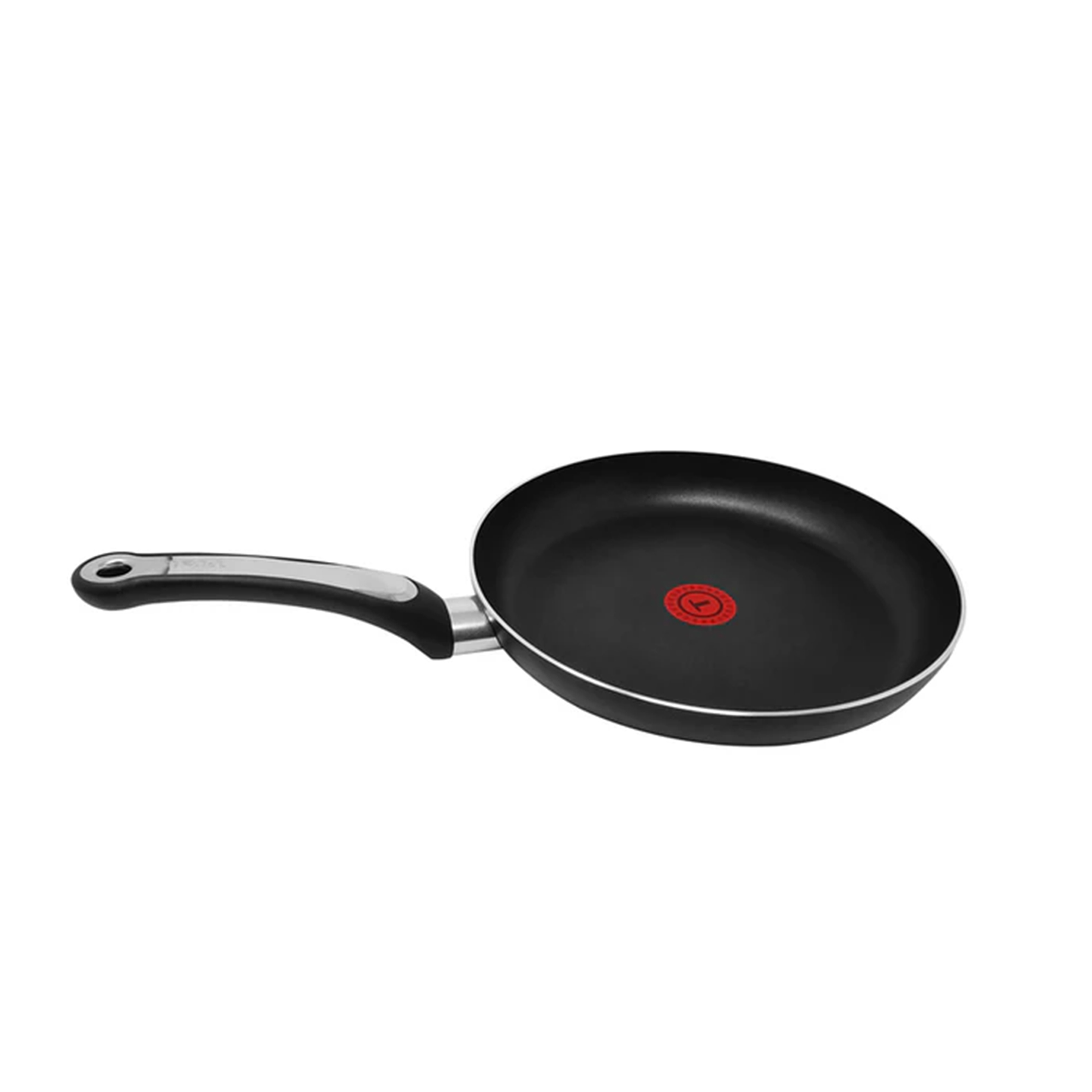 Foto 3 pulgar | Juego De Sartenes T-fal Mod. B4730284 2 Pzs