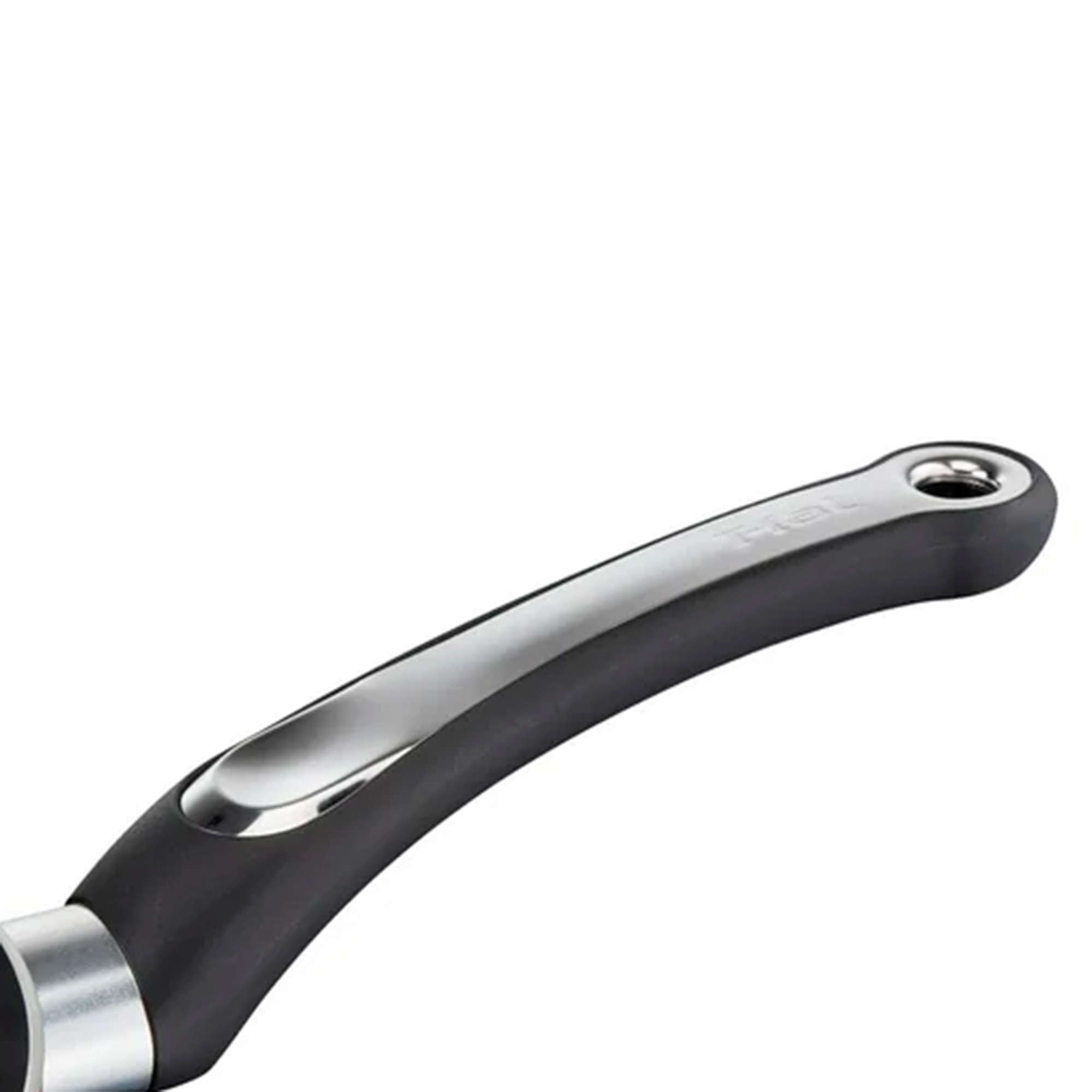 Foto 7 pulgar | Juego De Sartenes T-fal Mod. B4730284 2 Pzs
