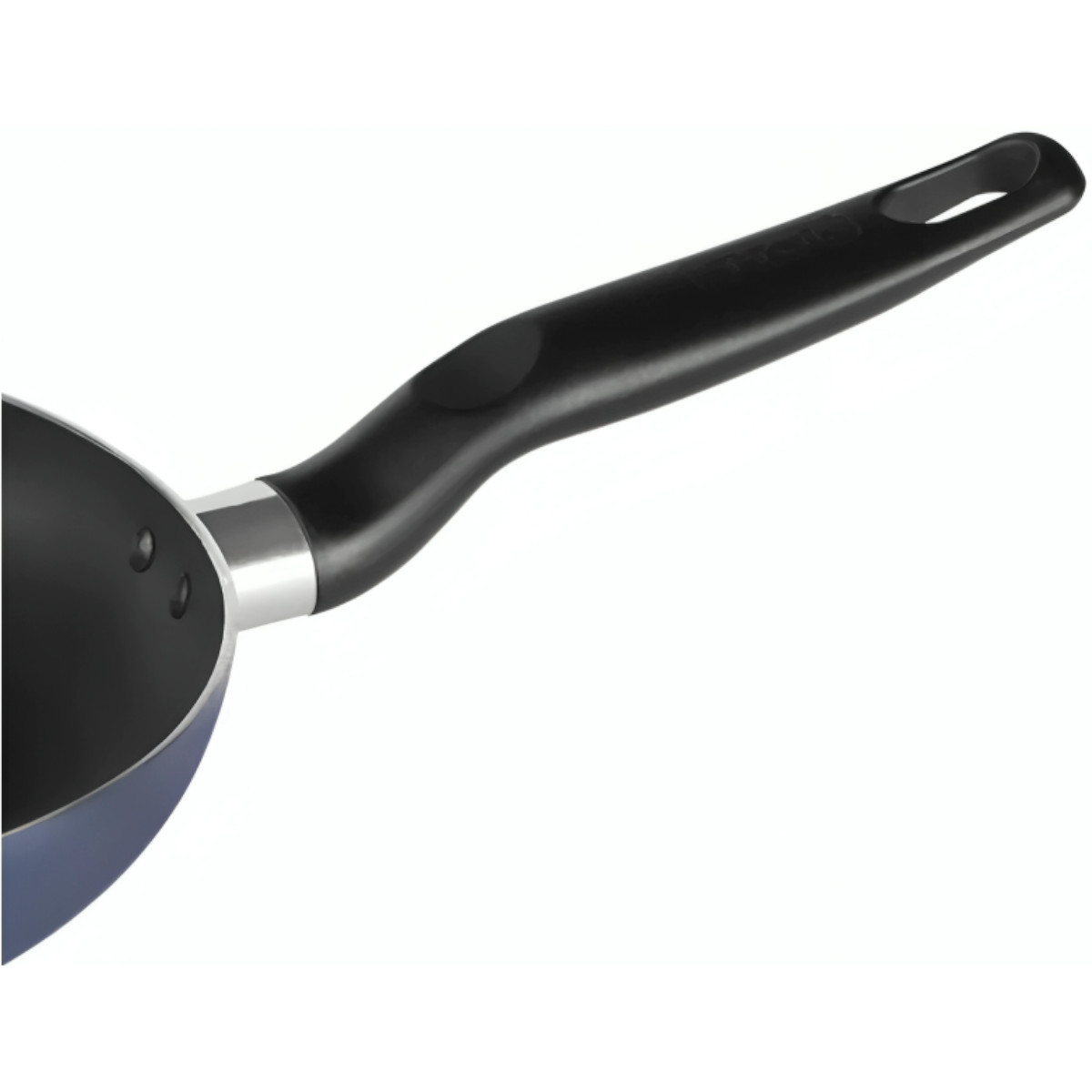 Foto 6 pulgar | Juego de Sartenes T-Fal 2 Piezas Antiadherente