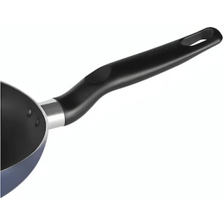 Foto 5 | Juego de Sartenes T-Fal 2 Piezas Antiadherente