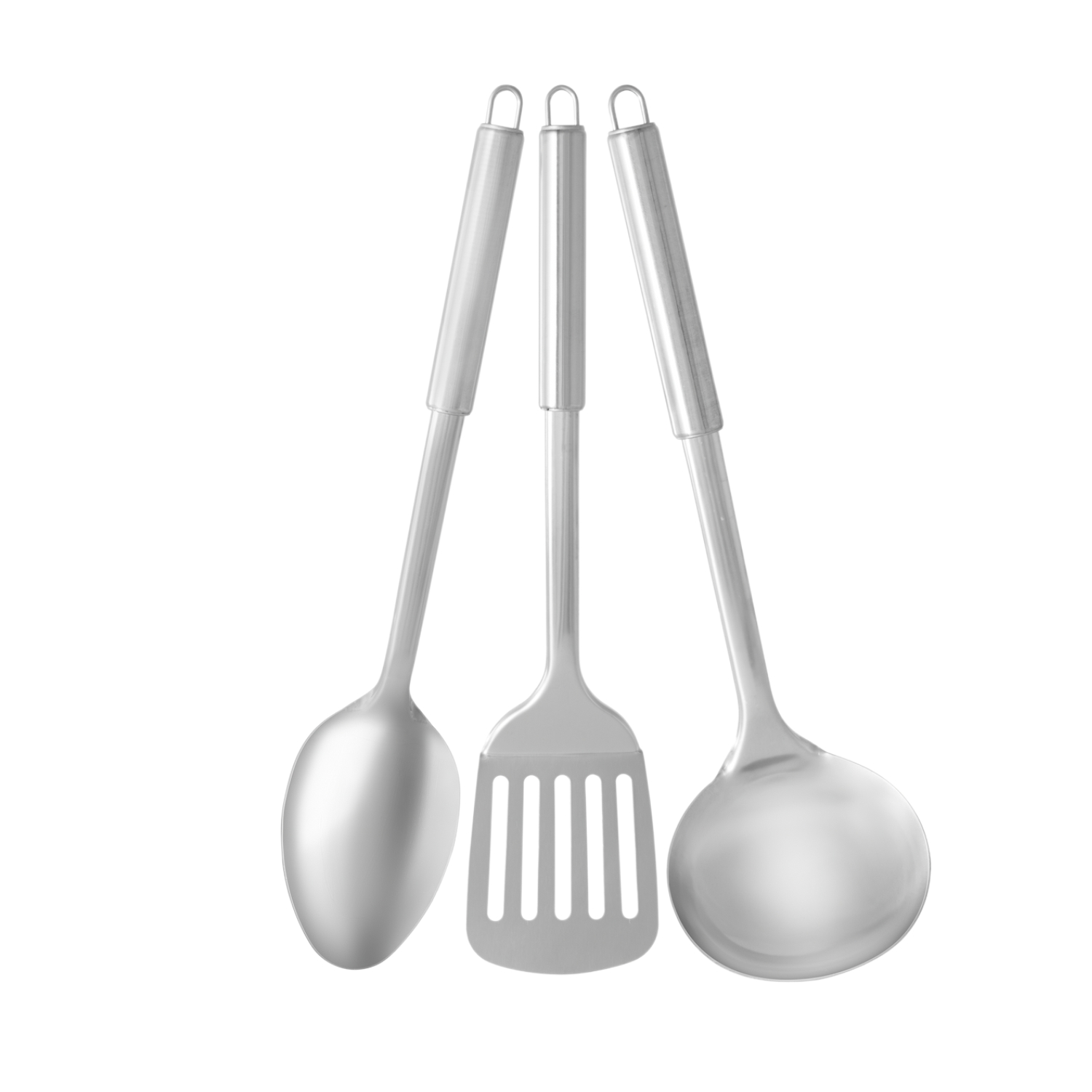 Foto 7 | Batería De Cocina Sofía Deluxe Gold + Accesorios 28pz