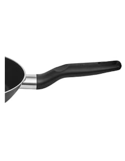 Foto 4 | Juego De Sartenes Vital Tefal + Termo Güish Gratis