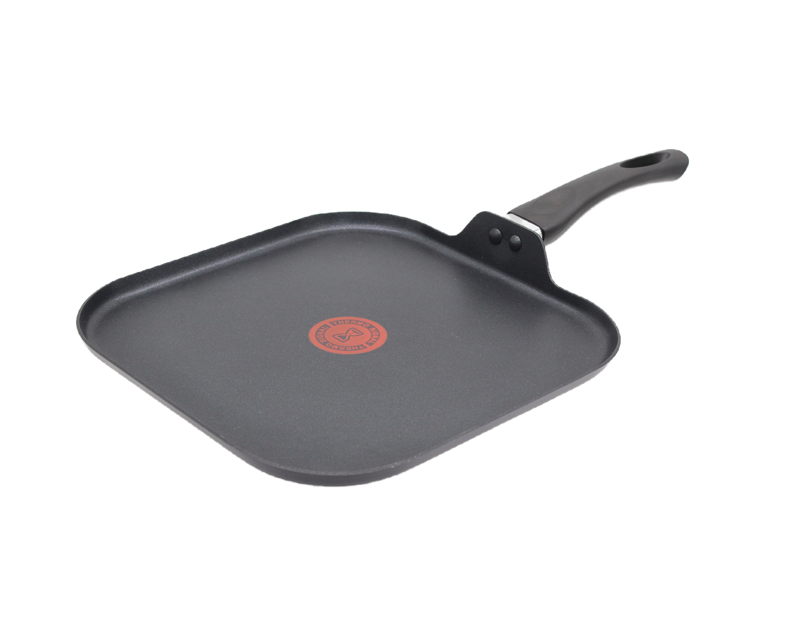 Foto 4 | Batería De Cocina 10 Piezas Basitex Negro