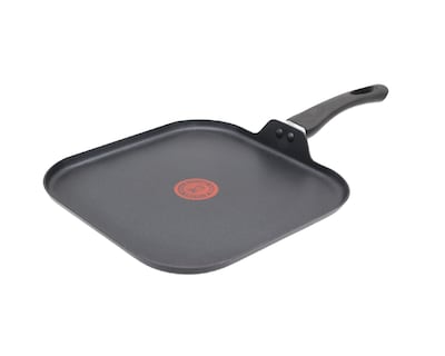 Foto 4 | Batería De Cocina 10 Piezas Basitex Negro