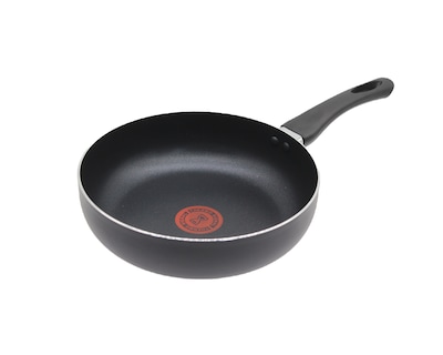 Foto 5 | Batería De Cocina 10 Piezas Basitex Negro