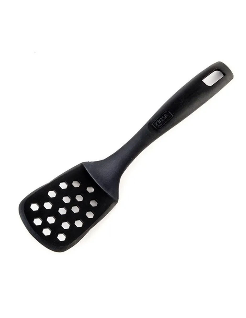 Foto 6 pulgar | Juego 5 Sartenes Fashion Cook Cinsa + Gratis Termo Güish De Regalo