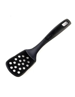 Foto 5 | Juego 5 Sartenes Fashion Cook Cinsa + Gratis Termo Güish De Regalo