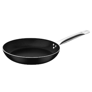 Foto 2 | Sarten Tramontina 28350025 Piemonte 25cm 2.2mm De Espesor