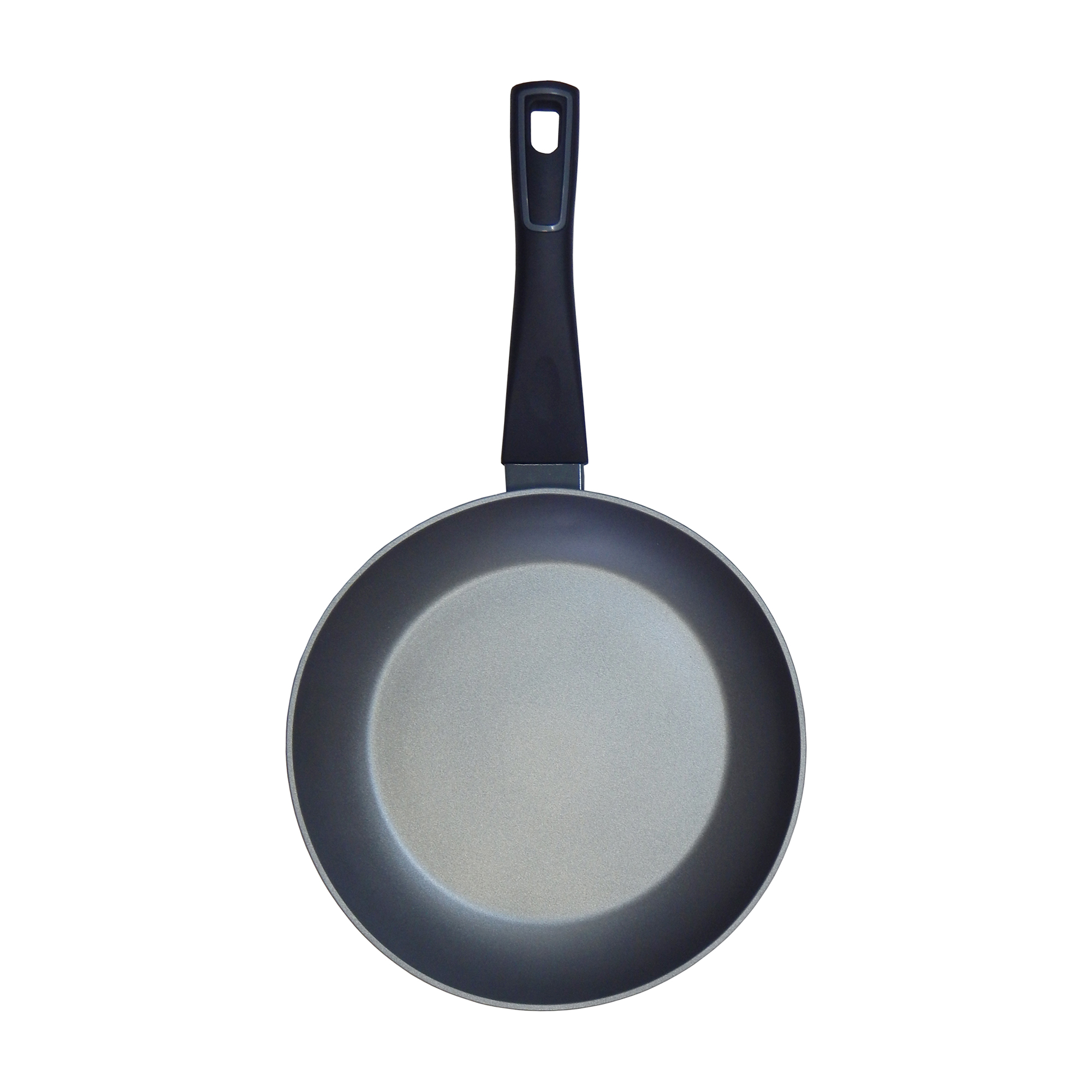 Foto 5 pulgar | Batería De Cocina Foode 8 Piezas Gris Moteado 2.5mm